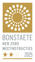 Bonstaete keurmerk
